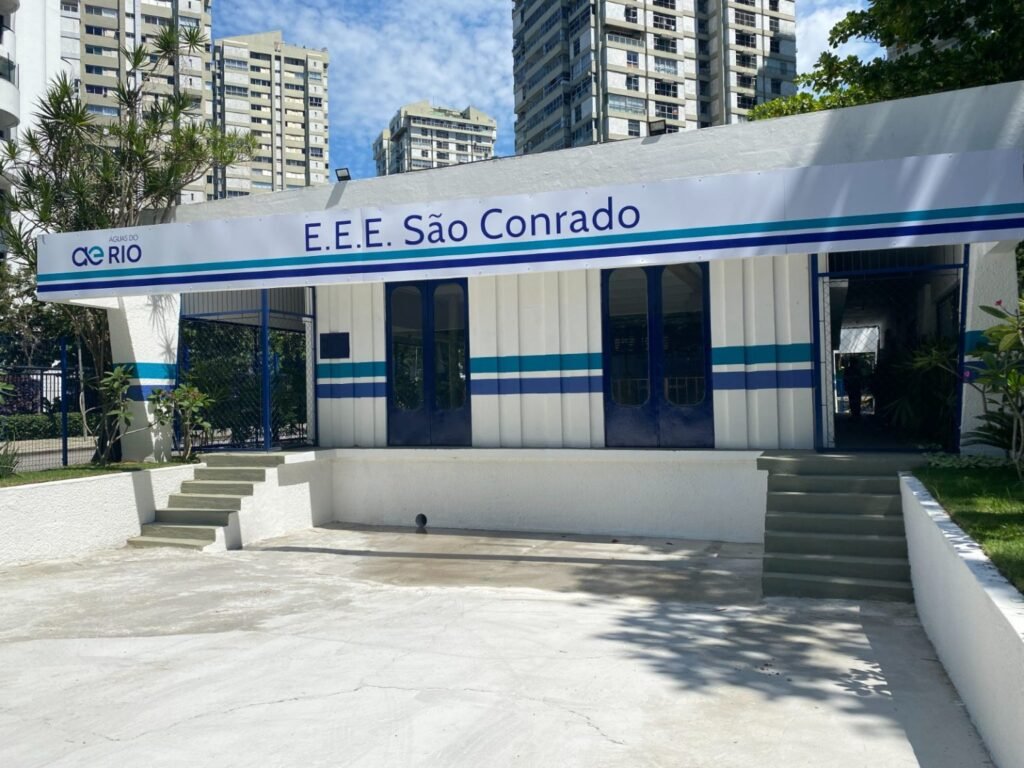 WhatsApp-Image-2026-03-06-at-09.40.57-1536x1152