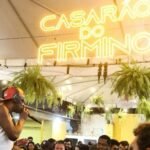 WhatsApp Image 2026-03-06 at 13.58.31