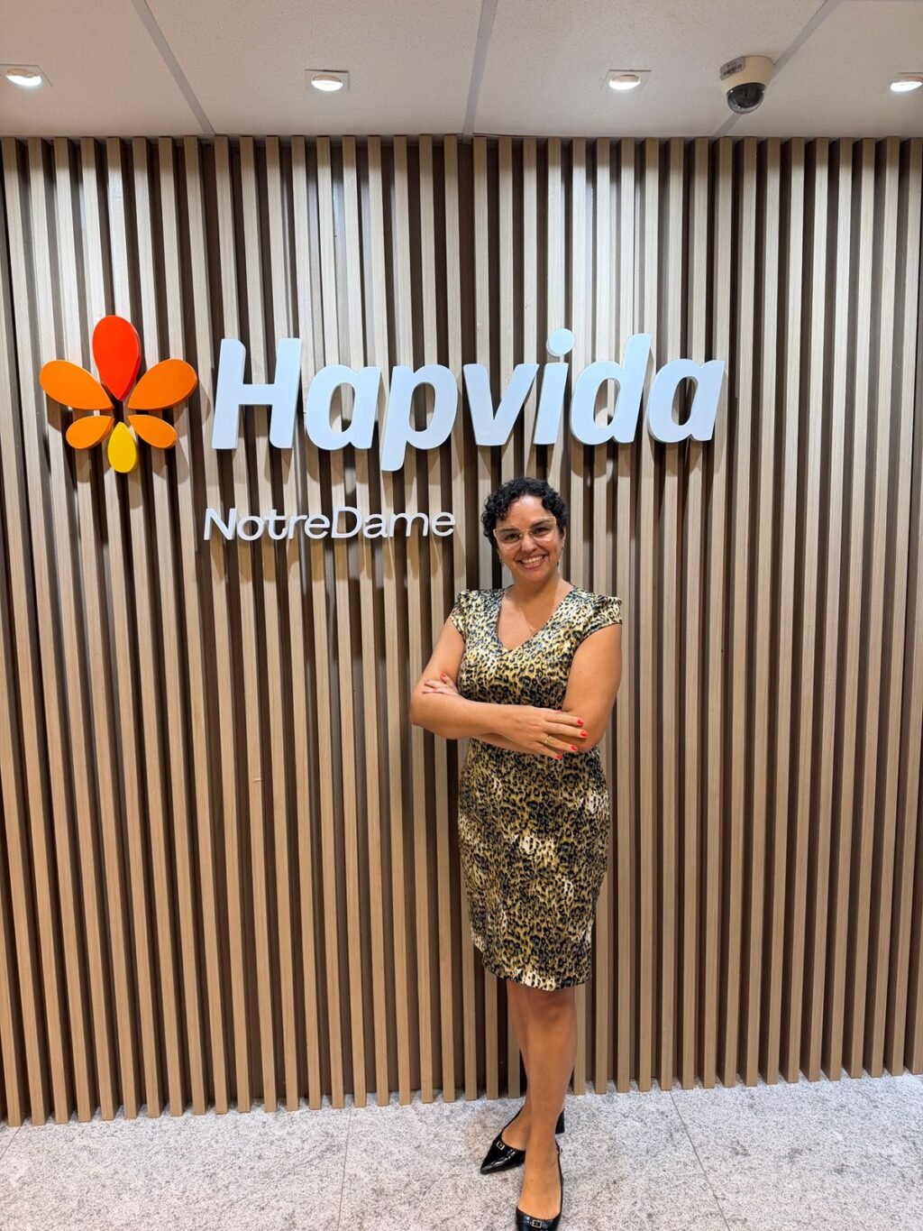 WhatsApp Image 2026-03-06 at 15.53.34