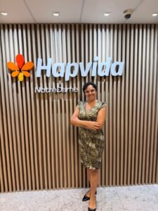 WhatsApp Image 2026-03-06 at 15.53.34