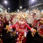 WhatsApp Image 2026-03-08 at 01.05.52