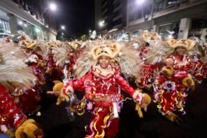 WhatsApp Image 2026-03-08 at 01.05.52