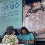 WhatsApp Image 2026-03-10 at 21.38.19