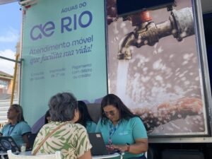 WhatsApp Image 2026-03-10 at 21.38.19