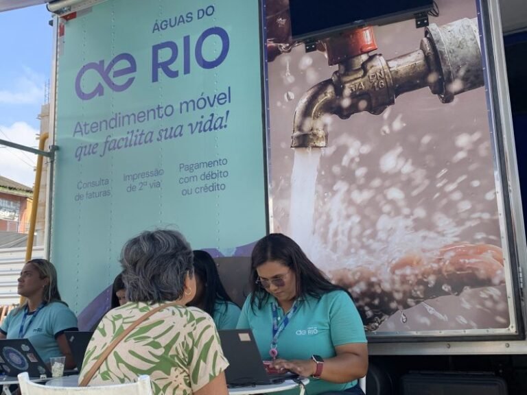 WhatsApp Image 2026-03-10 at 21.38.19