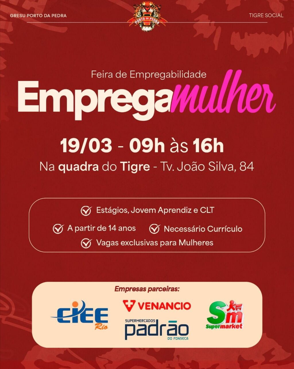 WhatsApp Image 2026-03-12 at 12.36.44