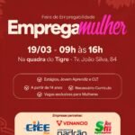 WhatsApp Image 2026-03-12 at 12.36.44