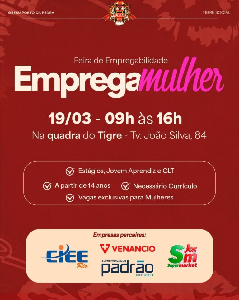 WhatsApp Image 2026-03-12 at 12.36.44