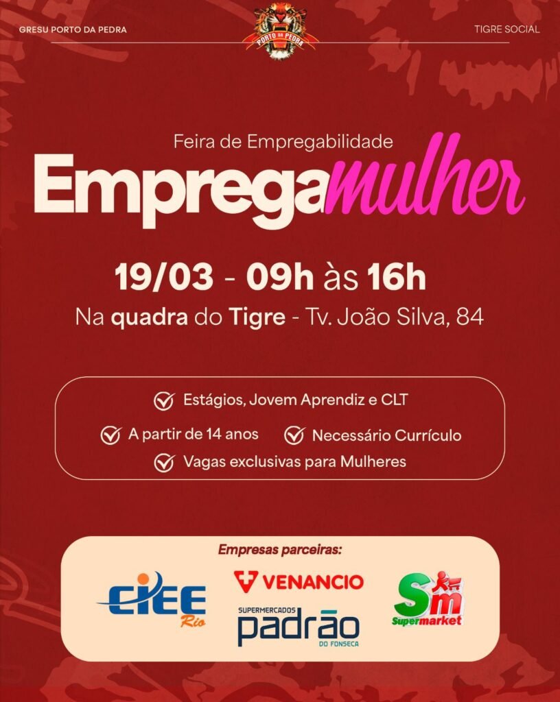 WhatsApp Image 2026-03-12 at 12.36.44