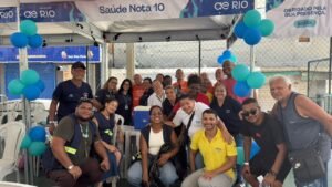 WhatsApp-Image-2026-03-12-at-14.41.292