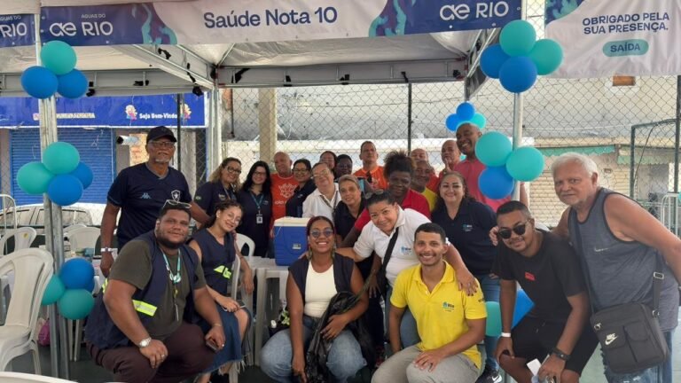 WhatsApp-Image-2026-03-12-at-14.41.292