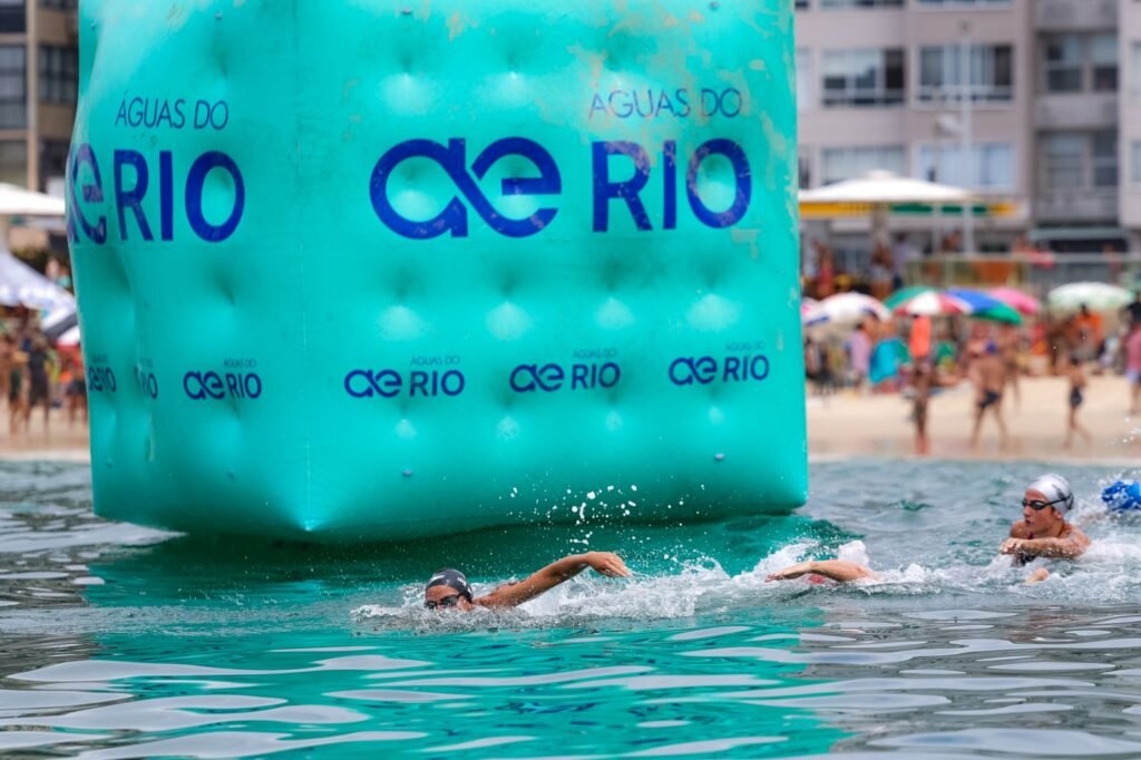 WhatsApp-Image-2026-03-12-at-15.03.51