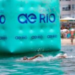 WhatsApp-Image-2026-03-12-at-15.03.51