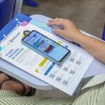 WhatsApp Image 2026-03-17 at 10.54.27