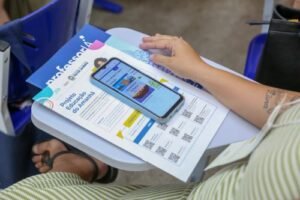 WhatsApp Image 2026-03-17 at 10.54.27