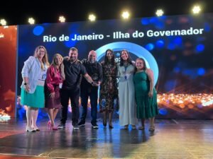 WhatsApp Image 2026-03-18 at 12.59.53