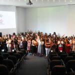 WhatsApp Image 2026-03-20 at 15.31.52 (2)