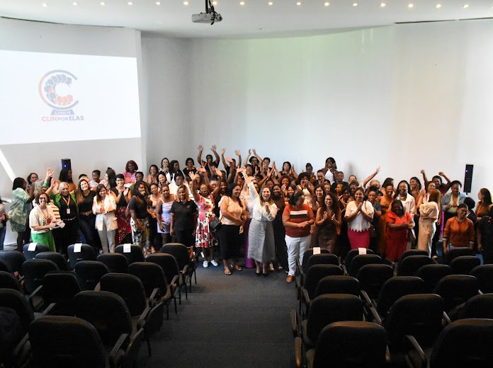 WhatsApp Image 2026-03-20 at 15.31.52 (2)