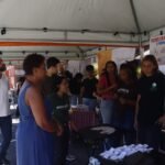 WhatsApp Image 2026-03-25 at 13.14.29