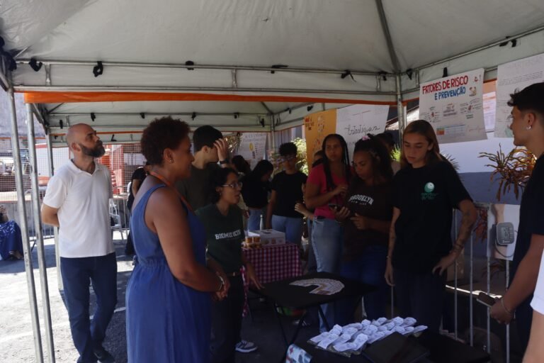 WhatsApp Image 2026-03-25 at 13.14.29