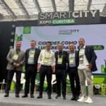 WhatsApp Image 2026-03-25 at 15.35.34