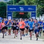 WhatsApp Image 2026-03-25 at 16.12.08