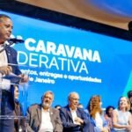 WhatsApp Image 2026-03-27 at 13.32.53