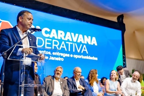 WhatsApp Image 2026-03-27 at 13.32.53