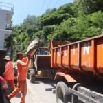 WhatsApp Image 2026-03-27 at 13.34.24