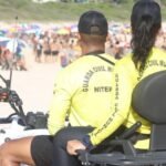 WhatsApp Image 2026-03-27 at 20.06.00