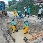 WhatsApp-Image-2026-03-28-at-10.51.45-1024x632