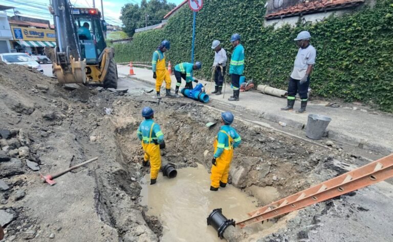 WhatsApp-Image-2026-03-28-at-10.51.45-1024x632