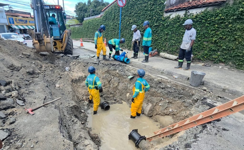 WhatsApp-Image-2026-03-28-at-10.51.45-1024x632