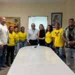 WhatsApp Image 2026-03-28 at 11.50.41