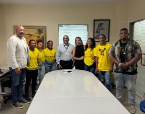 WhatsApp Image 2026-03-28 at 11.50.41