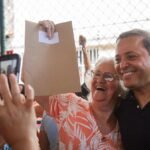 WhatsApp Image 2026-03-28 at 13.45.58 (2)