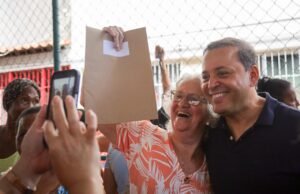 WhatsApp Image 2026-03-28 at 13.45.58 (2)