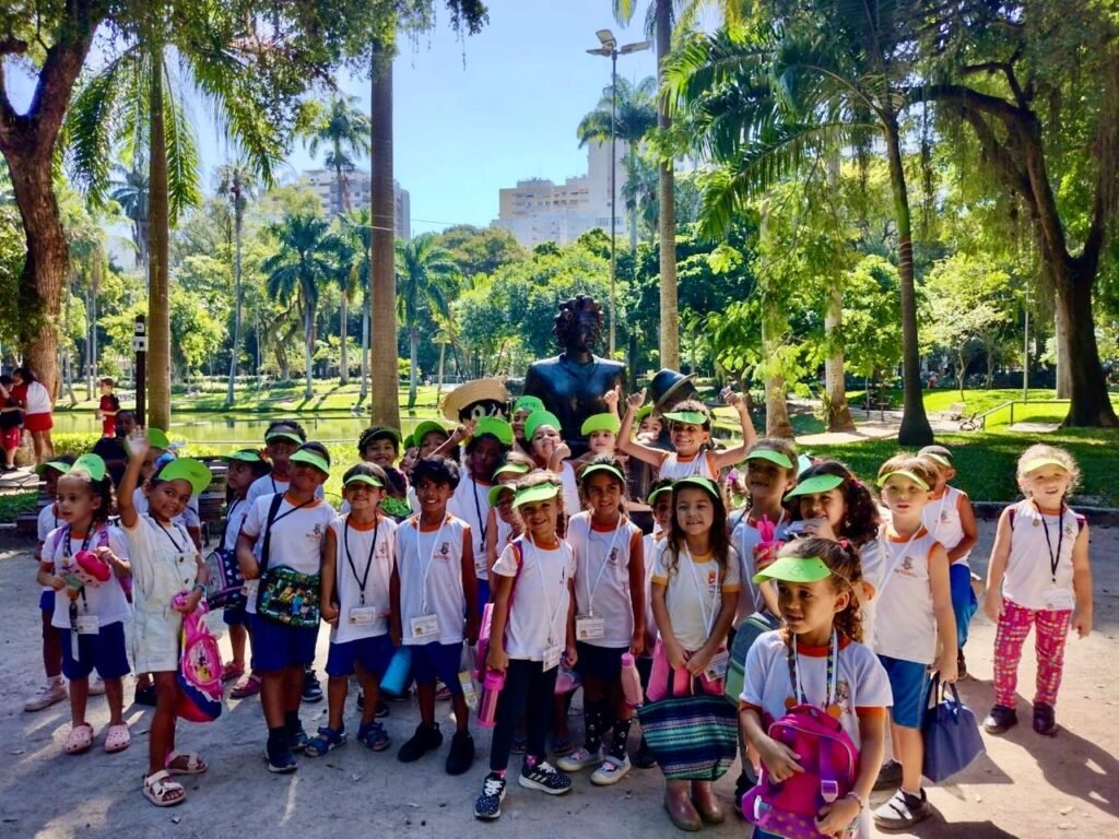 WhatsApp Image 2026-03-30 at 16.02.36 (1)