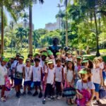 WhatsApp Image 2026-03-30 at 16.02.36 (1)