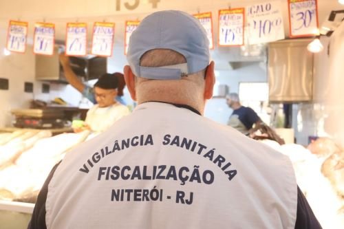 a055da6e-3752-4db6-af7a-0f3794cd110d