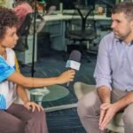 a1b9d811-3010-4eb3-bf43-151c27e338b2