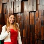 a25fd900-cc43-46c6-b0af-4690ef9d4744