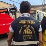 a360d638-bfa8-9d0a-943c-0a63a029d385