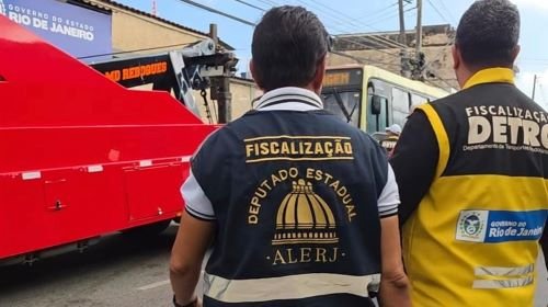 a360d638-bfa8-9d0a-943c-0a63a029d385