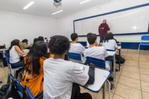 a452fe43-bfe1-4e11-9ce5-8cba43b43848