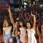 a4b1b3e6-775d-4893-8383-f785e6f16ad4