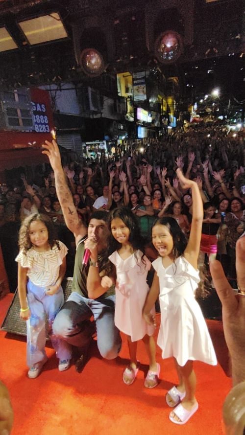 a4b1b3e6-775d-4893-8383-f785e6f16ad4