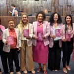 a5309990-5186-d2c3-fb5c-5da80899b257