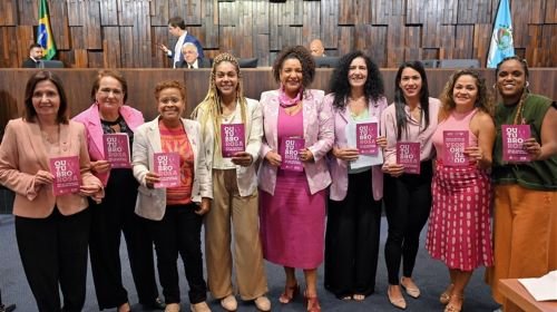 a5309990-5186-d2c3-fb5c-5da80899b257