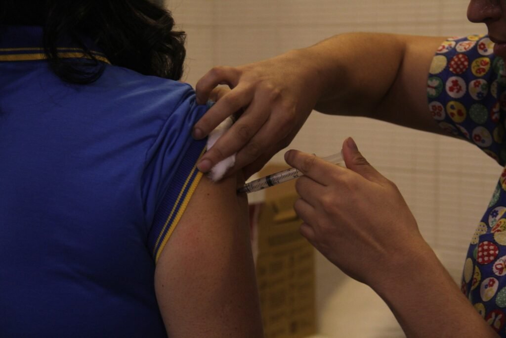 a9966002-5ea8-45ba-8d5a-bf9a25844c72